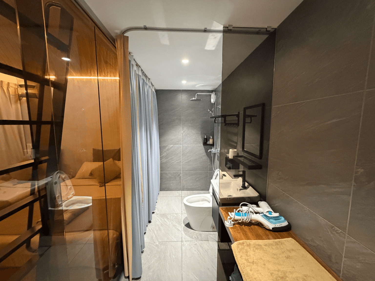 Copy of IMG_4784 (1)