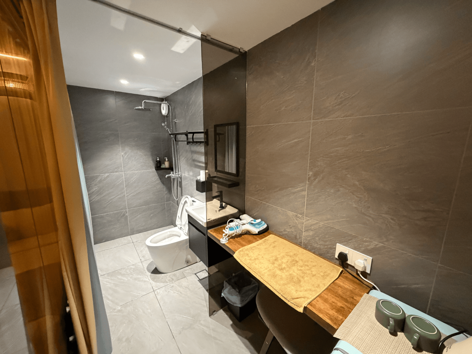 Copy of IMG_4786 (1)