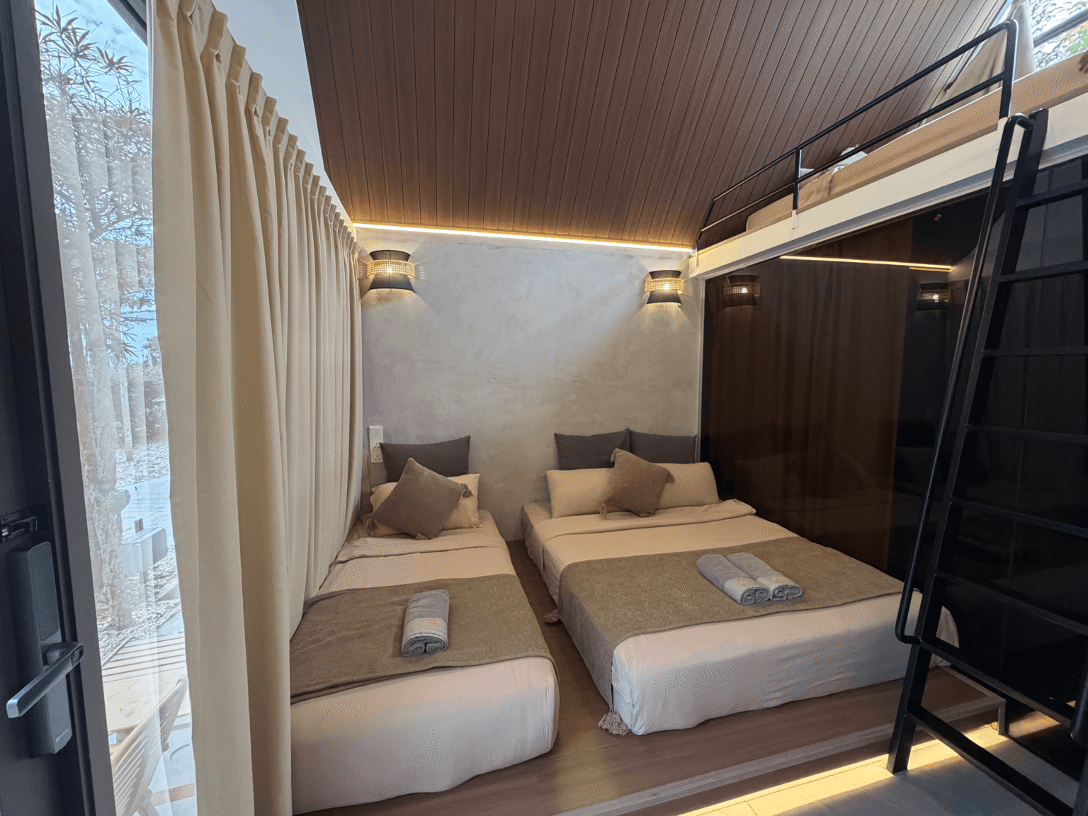 Copy of IMG_5121 (1)