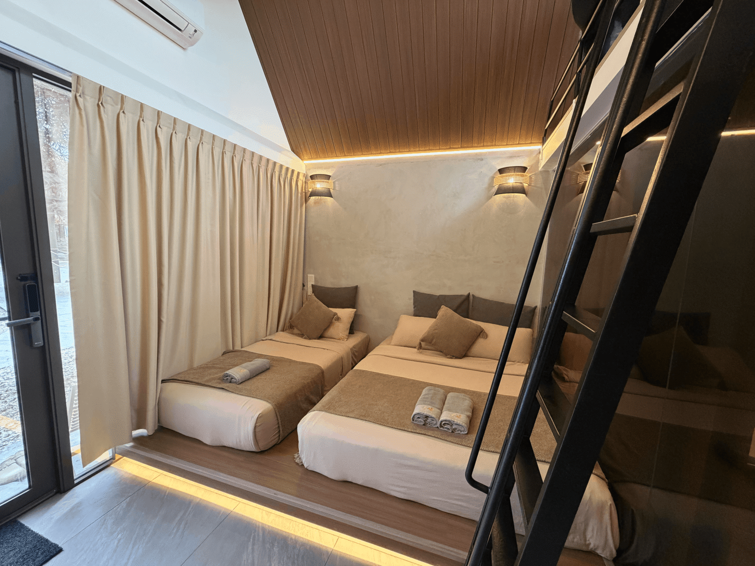 Copy of IMG_5124 (1)