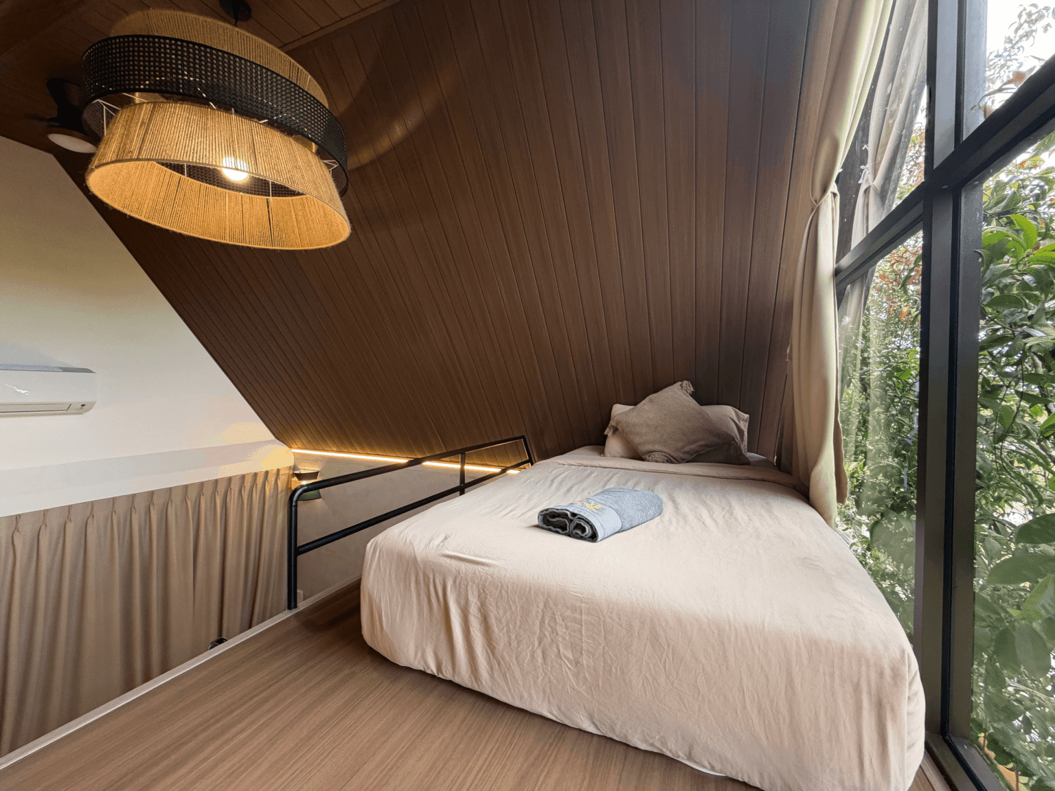 Copy of IMG_5150 (1)