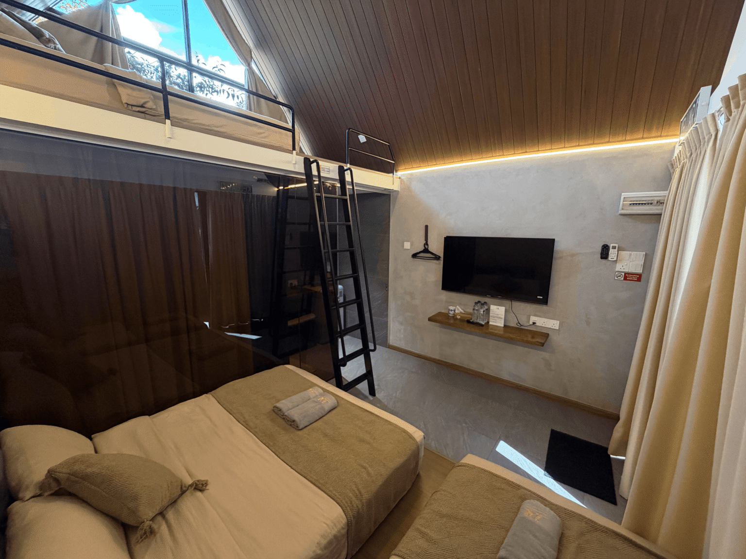 Copy of IMG_5184 (1)