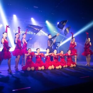 WhatsApp Image 2026-01-20 at 2.15.18 PM